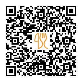 QR-code link către meniul D'amore Gelateria E Comedoria