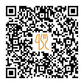 QR-code link către meniul Hot And Roll (sungai Buloh)