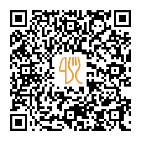 QR-code link către meniul Sant Isidre