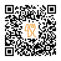 QR-code link către meniul Lo De Viko