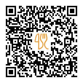 QR-code link către meniul Mrs Brown