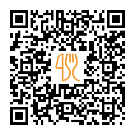 QR-code link către meniul Cervecería Camino Soria