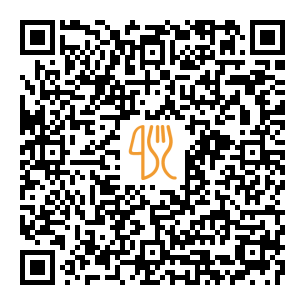 QR-code link către meniul O Mikros Ellinas Der Kleine Grieche