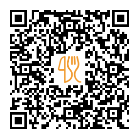 QR-code link către meniul Tacos De Sonora