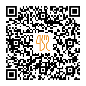 QR-code link către meniul Chop Steakhouse Vaughan