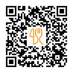 QR-code link către meniul Ítaca