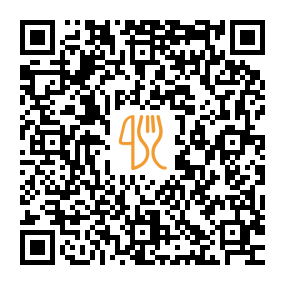 QR-code link către meniul Pizzaria Portela