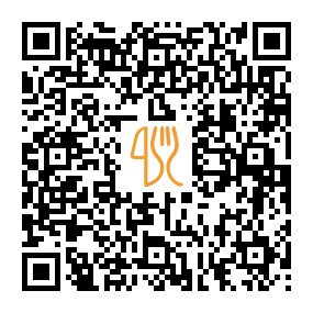 QR-code link către meniul Kikis Bootsverleih