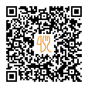 QR-code link către meniul Loi Hin Coffee Shop