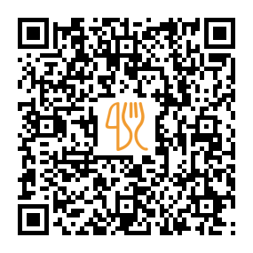 QR-code link către meniul Fair Haven Pizza House Subs