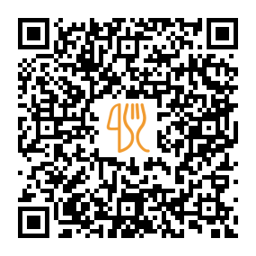 QR-code link către meniul Juan Soldado San Angel