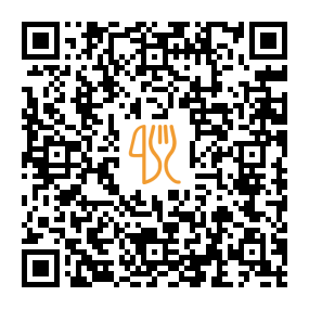 QR-code link către meniul Valentino Pizza