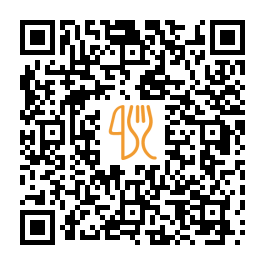 QR-code link către meniul Restoran Mualaf