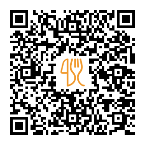 QR-code link către meniul Gia Food Chi Zolkiewska