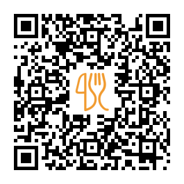 QR-code link către meniul Sakura Sushi