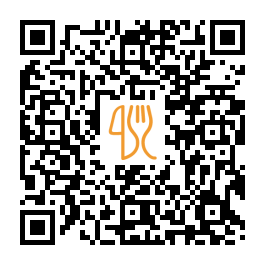 QR-code link către meniul Cholita Thailand Food