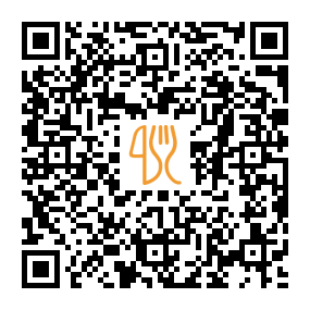 QR-code link către meniul Sree Krishna Bhavan