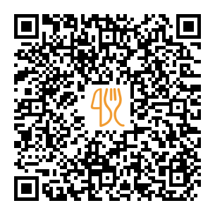 QR-code link către meniul Amity Tropical Fruits (nibong Tebal）