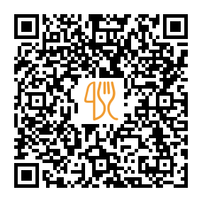 QR-code link către meniul La Central Heladera