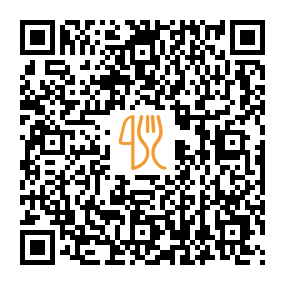 QR-code link către meniul Ba caro Urban Pizzeria Westmount