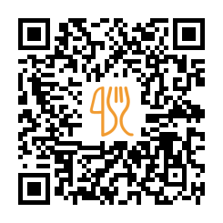 QR-code link către meniul Sardynia