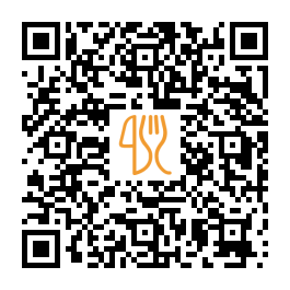 QR-code link către meniul Hamburguesas 19