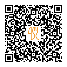 QR-code link către meniul Subnina Bagueteria