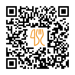 QR-code link către meniul Sushi Sam