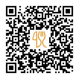 QR-code link către meniul Jamon J. Jamon