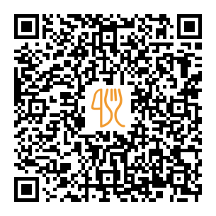 QR-code link către meniul Burkheimer Winegrowers In The Kaiserstuhl Eg