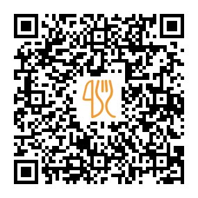 QR-code link către meniul Nonsolo Restaurant