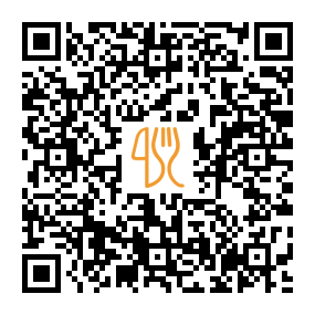 QR-code link către meniul Papi Pizza Pasta