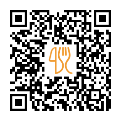 QR-code link către meniul Meson Tia Matilde