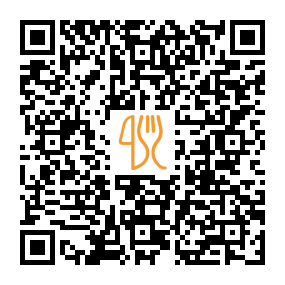 QR-code link către meniul Pizzeria Imperia