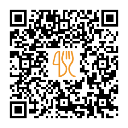 QR-code link către meniul Bismarck II