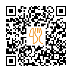 QR-code link către meniul Kebab Haven