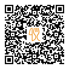 QR-code link către meniul Dom Oscar