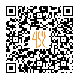 QR-code link către meniul Shoshedap (ranau)