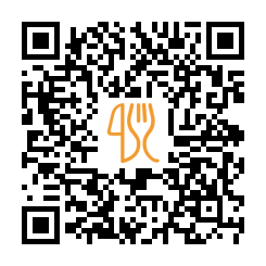 QR-code link către meniul U Barssa