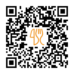 QR-code link către meniul Deurali