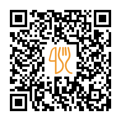 QR-code link către meniul Baran Döner Kebab