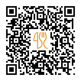 QR-code link către meniul Sabores De Glorinha