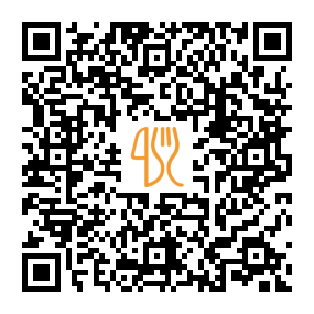 QR-code link către meniul Cerveceria Crisanta