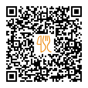 QR-code link către meniul Da Vinci