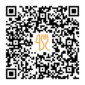 QR-code link către meniul Industry And Nightclub