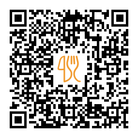 QR-code link către meniul Anchor Den