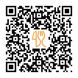 QR-code link către meniul La Sombrilla