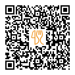 QR-code link către meniul Lua E Petiscaria