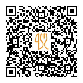 QR-code link către meniul Rockford Wok Grill Revelstoke