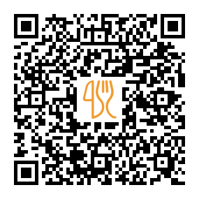 QR-code link către meniul Phu Pawel Zukowski